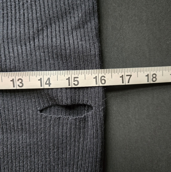 Sold - Picture 13 of 14